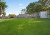 4 Galli Crescent, Carrara, Qld 4211-Image