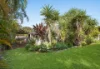 4 Galli Crescent, Carrara, Qld 4211-Image