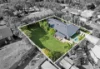 4 Galli Crescent, Carrara, Qld 4211-Image