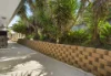 4 Galli Crescent, Carrara, Qld 4211-Image