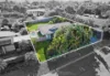 4 Galli Crescent, Carrara, Qld 4211-Image
