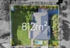 4 Galli Crescent, Carrara, Qld 4211-Image