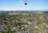 4 Galli Crescent, Carrara, Qld 4211-Image