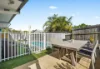 4 Galli Crescent, Carrara, Qld 4211-Image