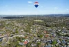 4 Galli Crescent, Carrara, Qld 4211-Image