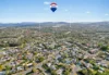 4 Galli Crescent, Carrara, Qld 4211-Image