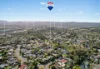 4 Galli Crescent, Carrara, Qld 4211-Image