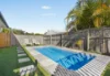 4 Galli Crescent, Carrara, Qld 4211-Image