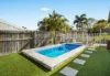 4 Galli Crescent, Carrara, Qld 4211-Image