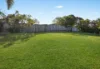 4 Galli Crescent, Carrara, Qld 4211-Image