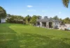 4 Galli Crescent, Carrara, Qld 4211-Image