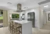 4 Galli Crescent, Carrara, Qld 4211-Image