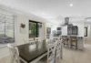 4 Galli Crescent, Carrara, Qld 4211-Image