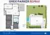 4 Galli Crescent, Carrara, Qld 4211-Floorplan
