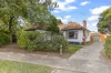 4 Galtes Crescent, Brunswick West, Vic 3055