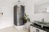 4 Galtes Crescent, Brunswick West, Vic 3055-Image