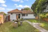 4 Galtes Crescent, Brunswick West, Vic 3055-Image