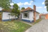 4 Galtes Crescent, Brunswick West, Vic 3055-Image