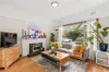 4 Galtes Crescent, Brunswick West, Vic 3055-Image