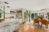 4 Galtes Crescent, Brunswick West, Vic 3055-Image