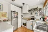4 Galtes Crescent, Brunswick West, Vic 3055-Image