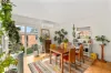 4 Galtes Crescent, Brunswick West, Vic 3055-Image