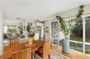 4 Galtes Crescent, Brunswick West, Vic 3055-Image