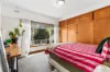 4 Galtes Crescent, Brunswick West, Vic 3055-Image