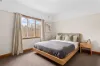 4 Galtes Crescent, Brunswick West, Vic 3055-Image