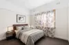 4 Galtes Crescent, Brunswick West, Vic 3055-Image