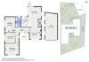 4 Galtes Crescent, Brunswick West, Vic 3055-Floorplan
