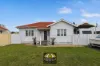 4 Galyung Road, Carey Park, WA 6230