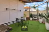 4 Galyung Road, Carey Park, WA 6230-Image