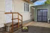 4 Galyung Road, Carey Park, WA 6230-Image