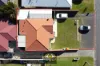 4 Galyung Road, Carey Park, WA 6230-Image