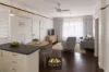 4 Galyung Road, Carey Park, WA 6230-Image