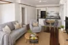 4 Galyung Road, Carey Park, WA 6230-Image