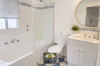 4 Galyung Road, Carey Park, WA 6230-Image
