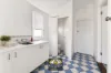 4 Galyung Road, Carey Park, WA 6230-Image