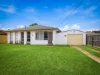 4 Gambier Grove, Corio, Vic 3214