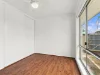 4 Gambier Grove, Corio, Vic 3214-Image