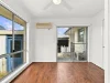 4 Gambier Grove, Corio, Vic 3214-Image