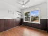 4 Gambier Grove, Corio, Vic 3214-Image