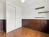 4 Gambier Grove, Corio, Vic 3214-Image