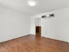 4 Gambier Grove, Corio, Vic 3214-Image