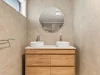 4 Gambier Grove, Corio, Vic 3214-Image