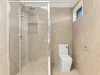 4 Gambier Grove, Corio, Vic 3214-Image