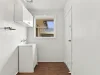 4 Gambier Grove, Corio, Vic 3214-Image