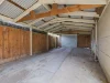 4 Gambier Grove, Corio, Vic 3214-Image