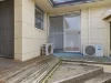4 Gambier Grove, Corio, Vic 3214-Image
